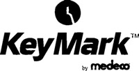 KeyMark